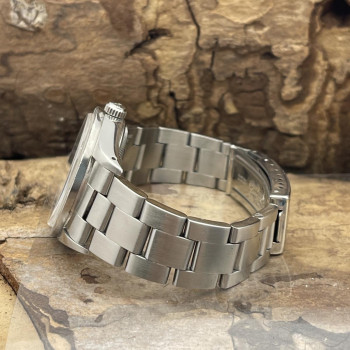 Rolex - Air-King - Ref. 14000