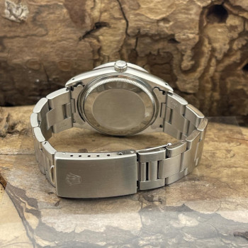 Rolex - Air-King - Ref. 14000