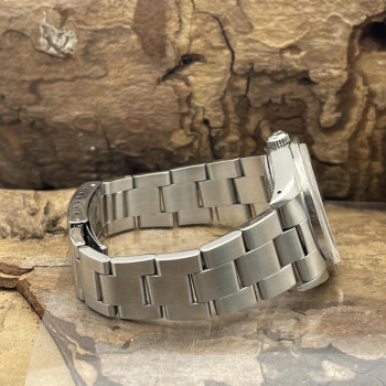 Rolex - Air-King - Ref. 14000