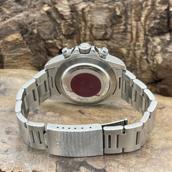 Tudor Big Block Chrono - NOS FULLSET 1998 - Ref. 79170