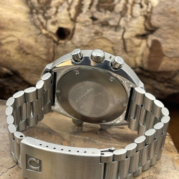 Omega Flightmaster Ref. 145.026
