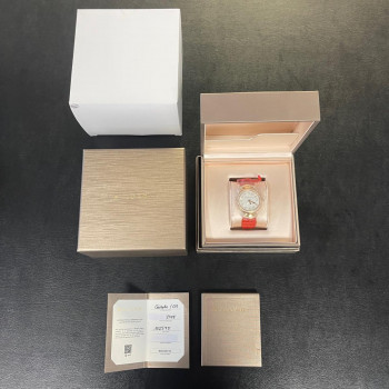 Bvlgari - Divas Dream - NEUWARE - FULLSET 2025 - Ref. 102575