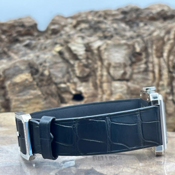 Chanel - Boy-Friend Whitegold Diamond - NEW - FULLSET 2023 - Ref. H4470