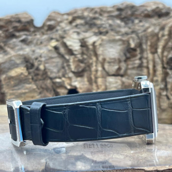 Chanel - Boy-Friend Whitegold Diamond - NEW - FULLSET 2023 - Ref. H4470