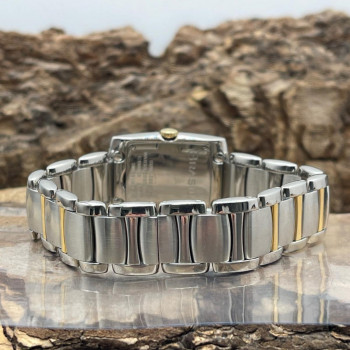 Ebel - Brasilia Diamond - FULLSET 2019 - Ref. 1215769