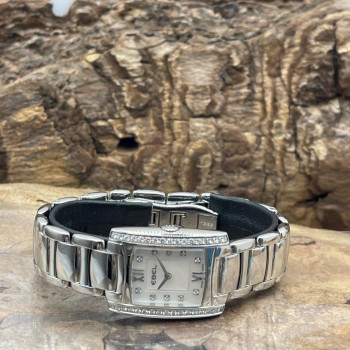 Ebel - Brasilia Diamond - Ref. 1215779