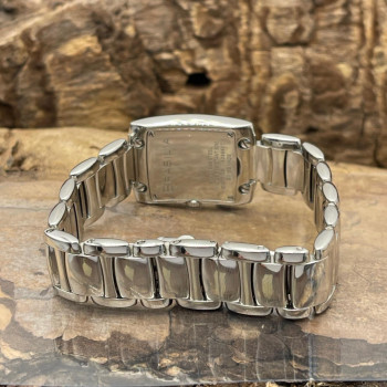 Ebel - Brasilia Diamond - Ref. 1215779