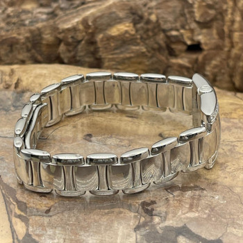 Ebel - Brasilia Diamond - Ref. 1215779