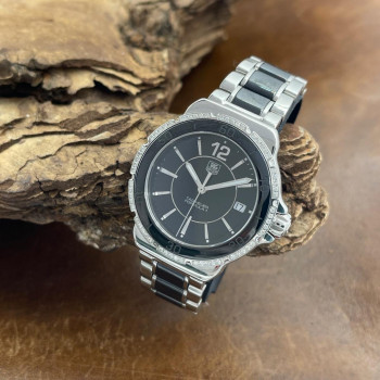 TAG Heuer - Formula 1 Lady - Ref. WAH1212