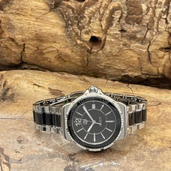 TAG Heuer - Formula 1 Lady - Ref. WAH1212