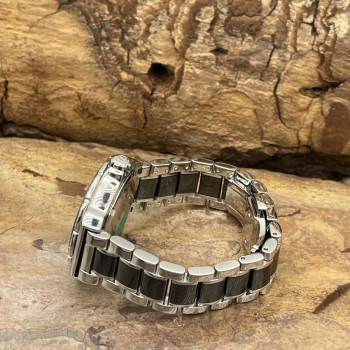 TAG Heuer - Formula 1 Lady - Ref. WAH1212