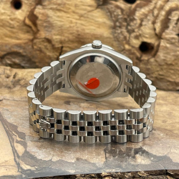 Rolex - Datejust 31 Dia Dial AFTERMARKET - FULLSET 2019 LC100 - Ref. 178240