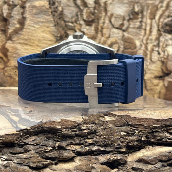 Tudor - Pelagos FXD blau - FULLSET 2022 deutsch - Ref. 25707B