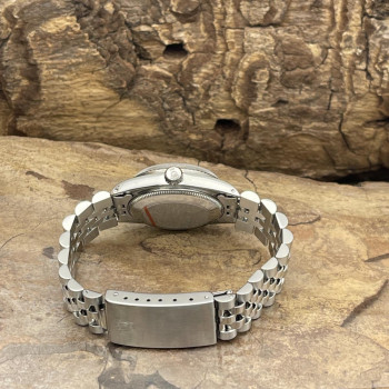 Rolex - Datejust Medium 31 - Ref. 6827