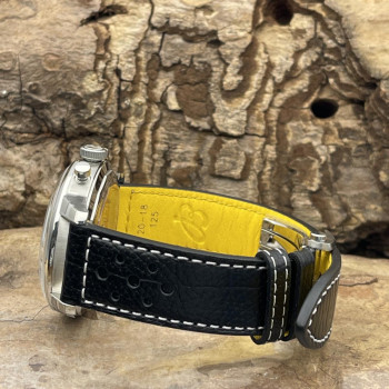Breitling - Top Time B01 DEUS - NEW GOODS - FULLSET 2026 - Ref. AB01765A1B1X1
