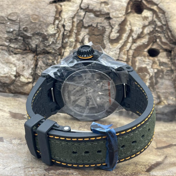 Roger Dubuis - Excalibur Spider Monobalancier Huracán - NEW GOODS - FULLSET 2026 - Ref. RDDBEX0972