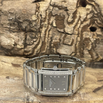 Patek Philippe - Twenty 4 Diamonds - EXTRACT 1999 - Ref. 4910