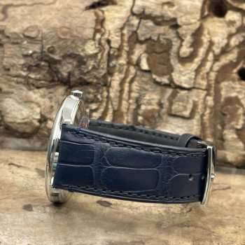Zenith - Elite Classic - NEW GOODS - FULLSET 2026 - Ref. 03.3100.670/02.C922