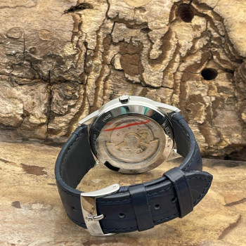 Zenith - Elite Classic - NEW GOODS - FULLSET 2026 - Ref. 03.3100.670/02.C922