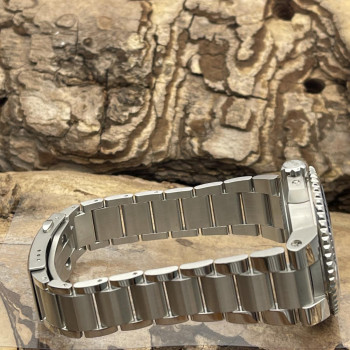 Oris - Sun Wukong Limited Edition Aquis Date - NEUWARE - FULLSET 2026 - Ref. 01 733 7766 4185
