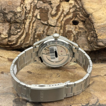 Oris - Divers Sixty-Five Caliber 400 - NEUWARE - FULLSET 2026 - Ref. 01 400 7772 4054