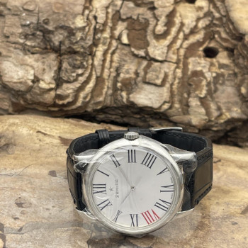 Zenith - Elite Classic Ltd. Swiss Edition - NEW GOODS - FULLSET - Ref. 03.2292.679/07.C493