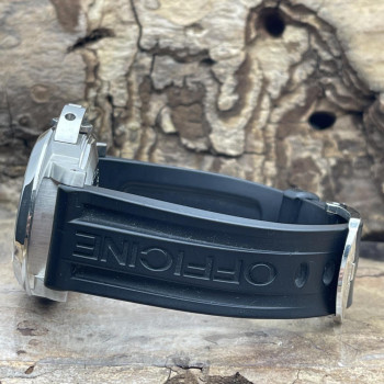 Panerai Luminor Marina PAM0050 - Fullset 2008