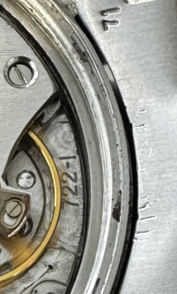 Rolex - Daytona Handaufzug - Paul Newman "Three-Color" Exotic Dial - Ref. 6239