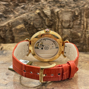 Bvlgari - Divas Dream - NEUWARE - FULLSET 2025 - Ref. 102575