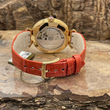 Bvlgari - Divas Dream - NEUWARE - FULLSET 2025 - Ref. 102575