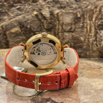 Bvlgari - Divas Dream - NEUWARE - FULLSET 2025 - Ref. 102575