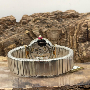 Bvlgari - Lucea - NEUWARE - FULLSET 2025 - Ref. 103093