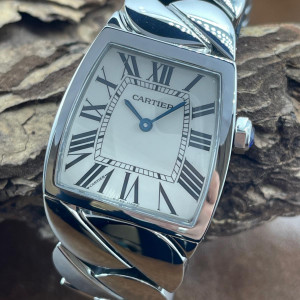 Cartier - La Dona de Cartier - Ref. 2835